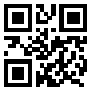 3206807835 Qr Code associato