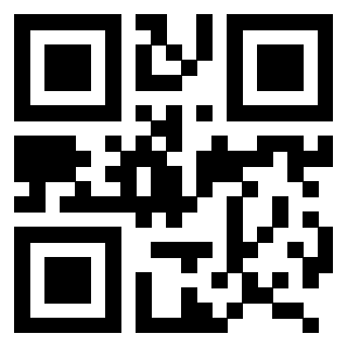 3206807837 - Immagine del QrCode