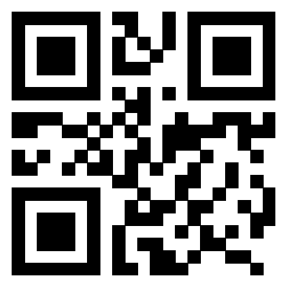 3206807839 Qr Code associato