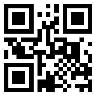 3206807840 - Immagine del Qr Code