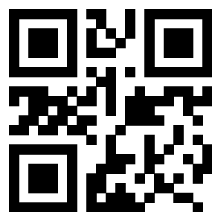 Qr Code di 3206807847