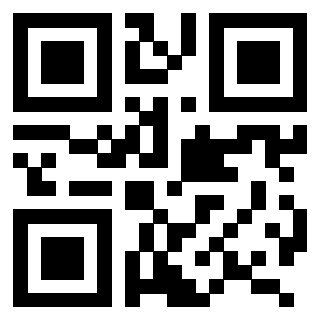 Qr Code di 3206807848