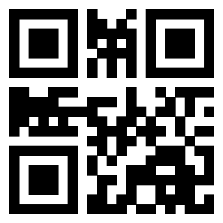 3206807849 Qr Code associato