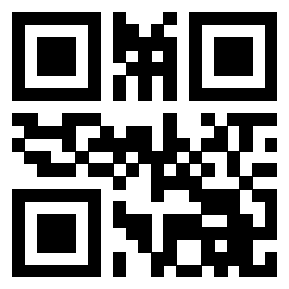 3206807854 - Immagine del Qr Code
