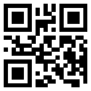 Qr Code di 3206807858