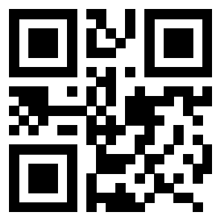 QrCode di 3206807859
