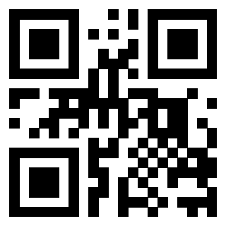 QrCode di 3206807860