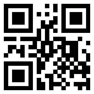 Qr Code di 3206807861