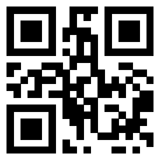 Qr Code di 3206807865