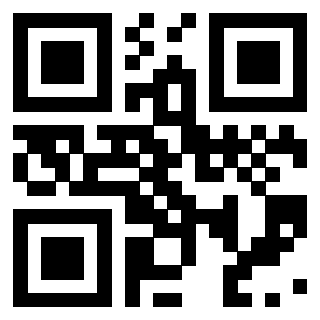3206807867 QrCode associato