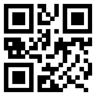 3206807870 Qr Code associato