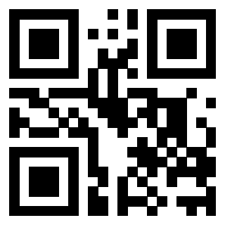 Qr Code di 3206807873