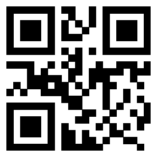 Qr Code di 3206807876