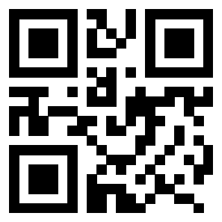 3206807878 Qr Code associato