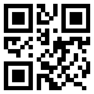 Qr Code di 3206807879