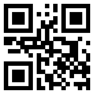 QrCode di 3206807883