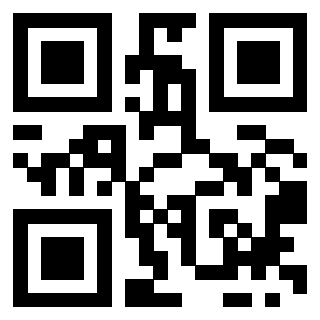 Il Qr Code di 3206807884