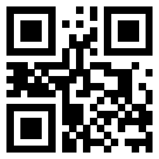 3206807885 QrCode associato