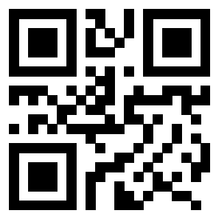 Immagine del QrCode di 3206807890