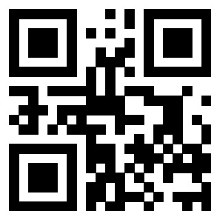 Qr Code di 3206807893