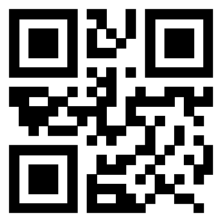 3206807894 Qr Code associato