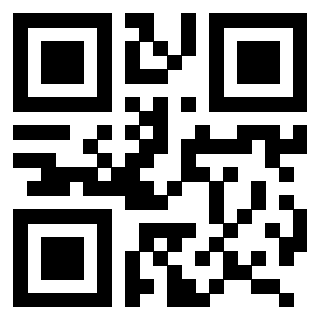 3206807896 Qr Code associato