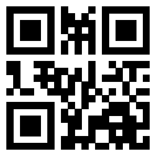 3206807899 Qr Code associato