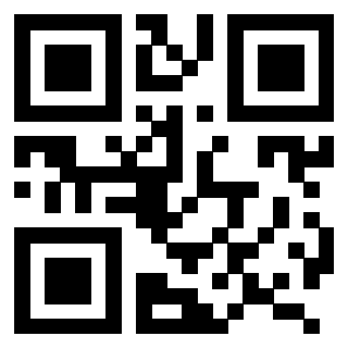 QrCode di 3206807901