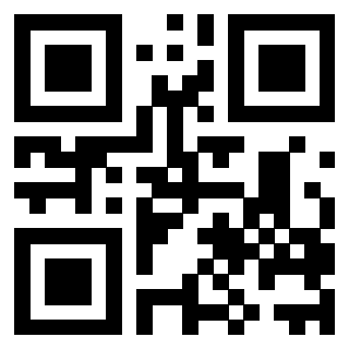 3206807903 - Immagine del Qr Code
