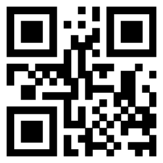 3206807904 QrCode associato
