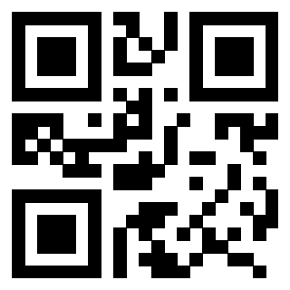 3206807912 - Immagine del QrCode associato