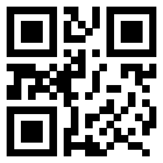 Qr Code di 3206807914