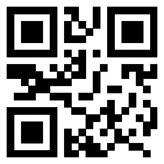 3206807915 - Immagine del Qr Code