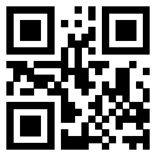 Qr Code di 3206807916