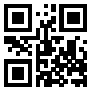 3206807917 - Immagine del Qr Code