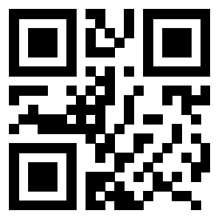 3206807918 Qr Code associato