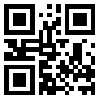 3206807923 - Immagine del QrCode