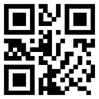 Il Qr Code di 3206807928