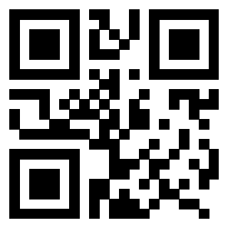 QrCode di 3206807931