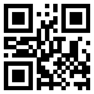 Scansione del Qr Code di 3206807932