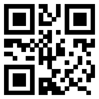 Qr Code di 3206807933
