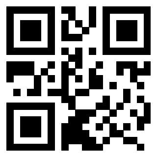 QrCode di 3206807934