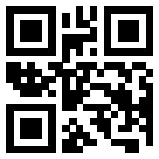 Qr Code di 3206807936