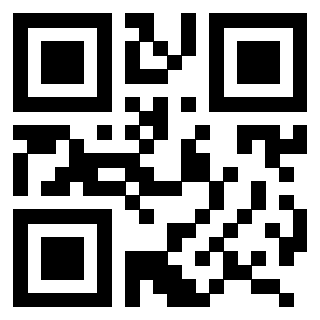 3206807940 - Immagine del QrCode