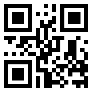 Il Qr Code di 3206807945