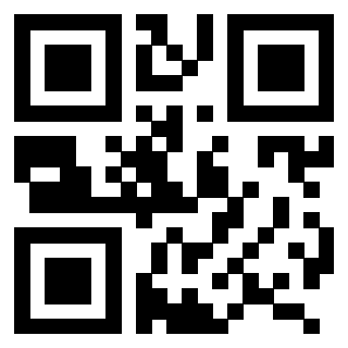 Qr Code di 3206807948