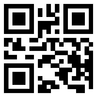 Qr Code di 3206807949