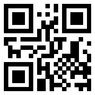 3206807950 Qr Code associato