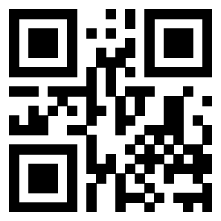 Qr Code di 3206807951