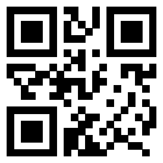 3206807952 - Immagine del Qr Code